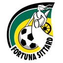 Fortuna Sittard